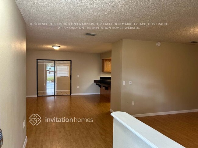 Photo - 1402 Rowell St