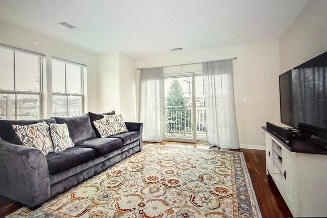 Photo - 3 Repton Pl Unit 3210