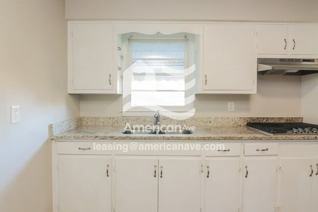 Photo - 2926 Urban Ave