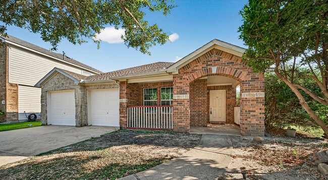 Photo - 24615 Amberleaf Ct