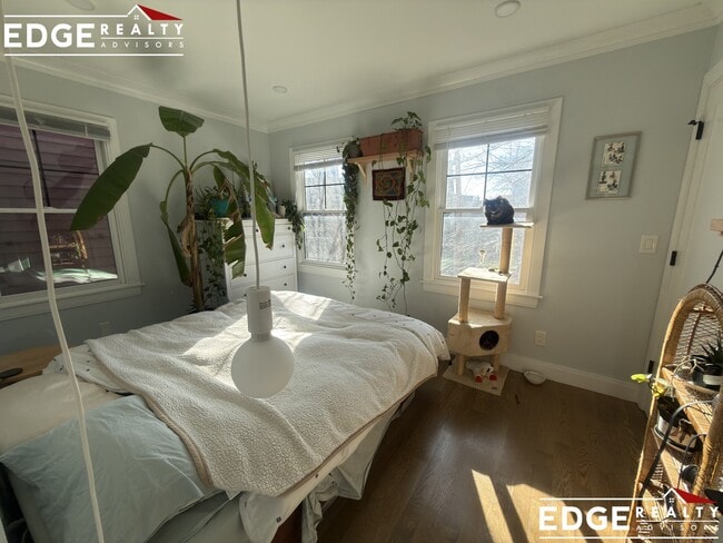 Photo - 14 Lopez Ave Unit 3