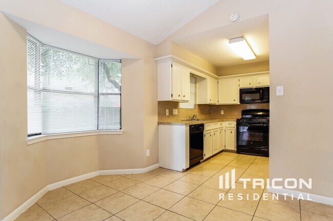 Photo - 7419 Shady Mill Drive Houston TX