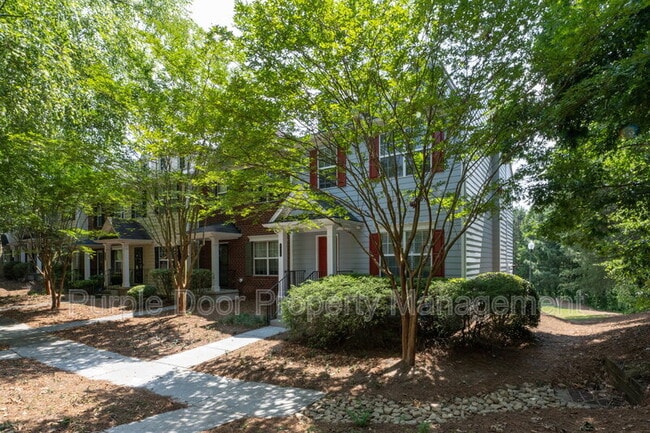 Photo - 1214 Charleston Ct