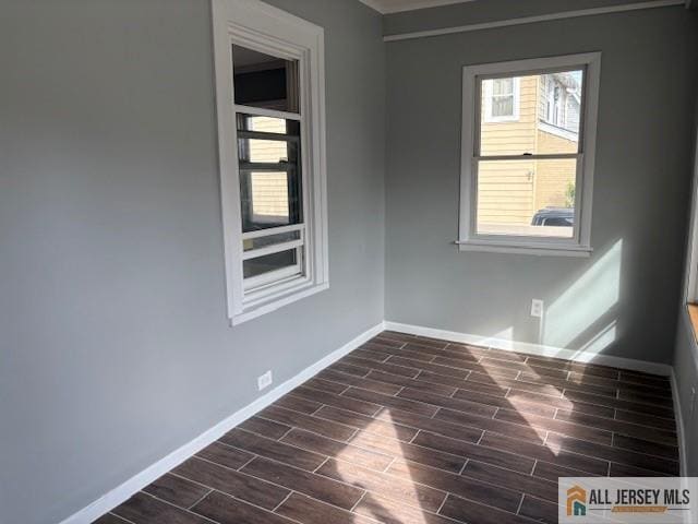 Photo - 65 W Stearns St