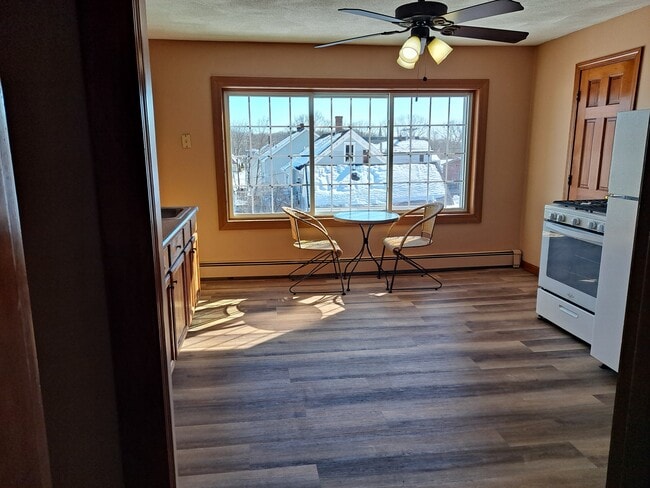 Photo - 1559 Mendon Rd Unit #3