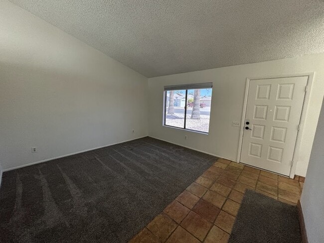 Photo - North Phoenix 2 bedroom Duplex