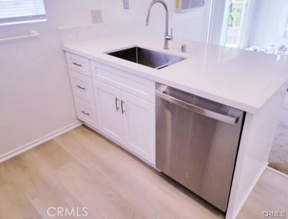 Photo - 410 S Orange Ave