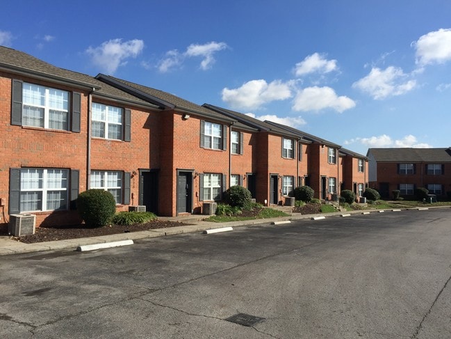 Photo - Mountain Brook