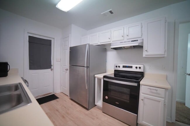 Photo - 1264 Ocala Rd