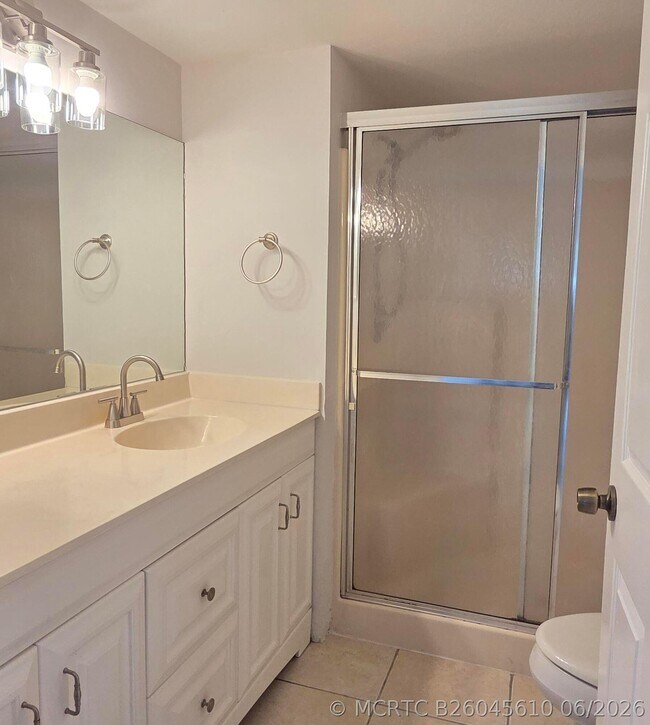 Photo - 1503 Palm Beach Trace Dr