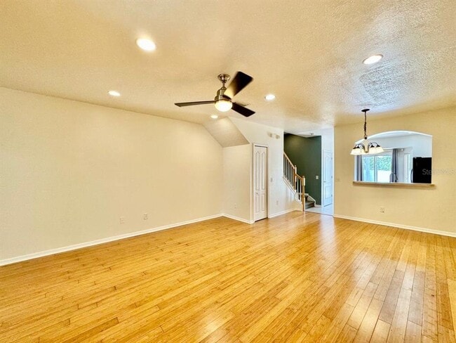 Photo - 12381 Foxmoor Peak Dr