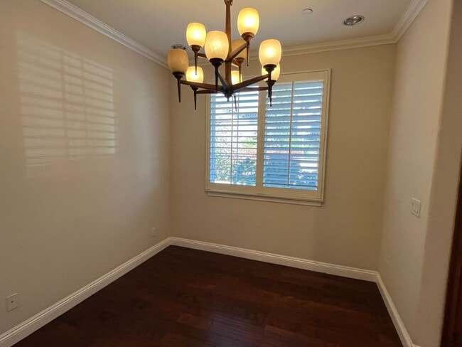 Photo - Beautiful Four Bedroom Townhouse in Pasadena