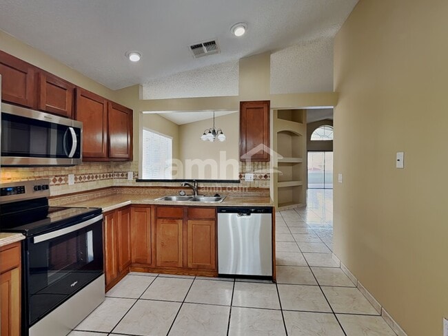 Photo - 4232 Pacifica Dr