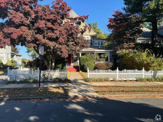 Building Photo - 41 Greenridge Ave Unit 2 Rental