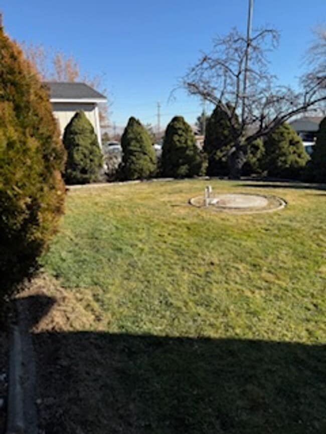 Photo - Three Bedroom Home Close to UNR