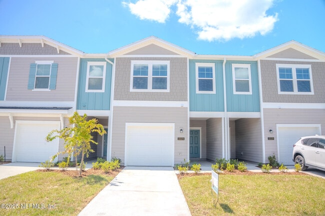 Building Photo - 2221 Windward Cay Ln Rental