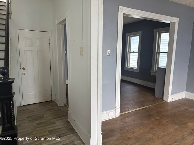 Photo - 319 N Sumner Ave