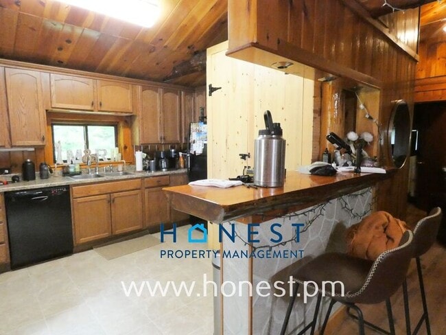 89 Allenwood Park Rd
