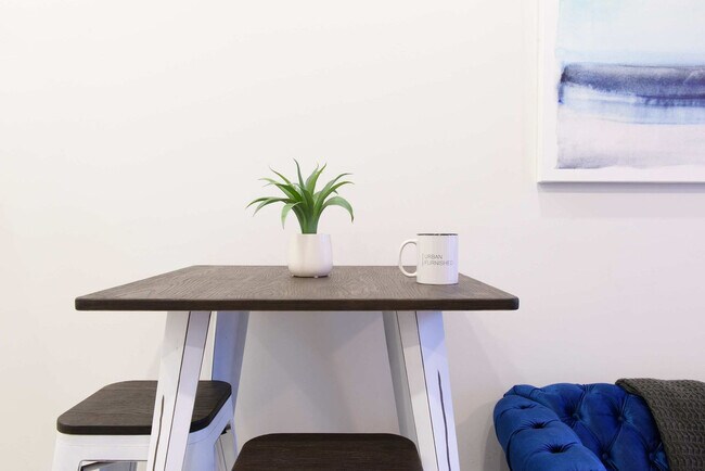 Photo - 240e E 75th St Unidad FL2-ID1021882P