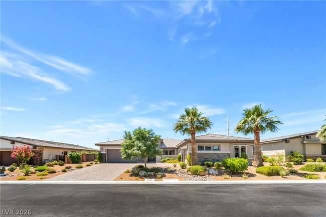 Building Photo - 8477 Wolf Mountain Ct