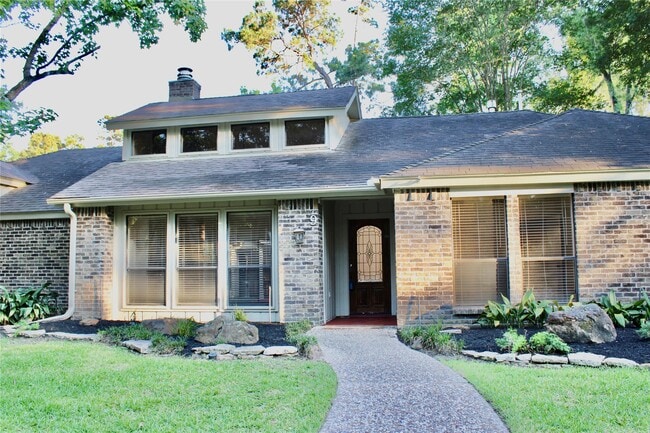 Photo - 9 Willowherb Ct
