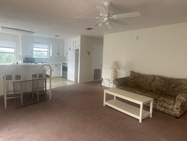 Photo - 101 Twin Lakes Dr Apartment Unit Upper