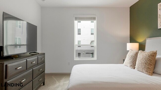 9301 Summit Centre Way Unit 2130