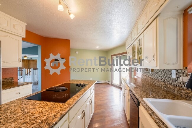 Photo - !!CALL US TODAY AT (505) 808-6467 TO SCHED...
