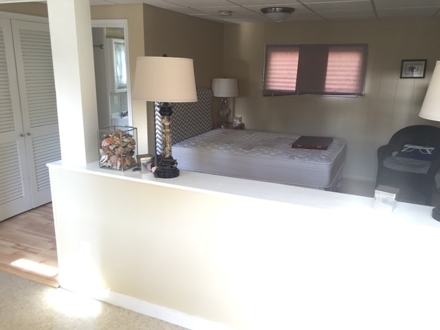 Photo - Henderson Terrace Unit 33R