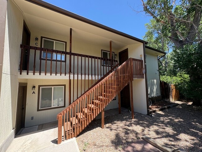 Building Photo - 6741 Dublin Loop W Unit 6741 Dublin Loop W D