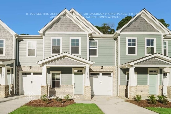 Building Photo - 1835 Commerce Dr Rental