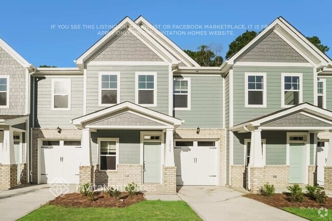 Building Photo - 1835 Commerce Dr Rental