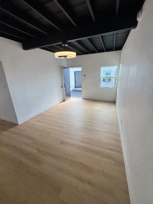 Photo - 2616 W Beverly Blvd Unidad 4