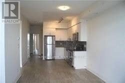 Photo - 3600 Hwy 7 W Unit 2807