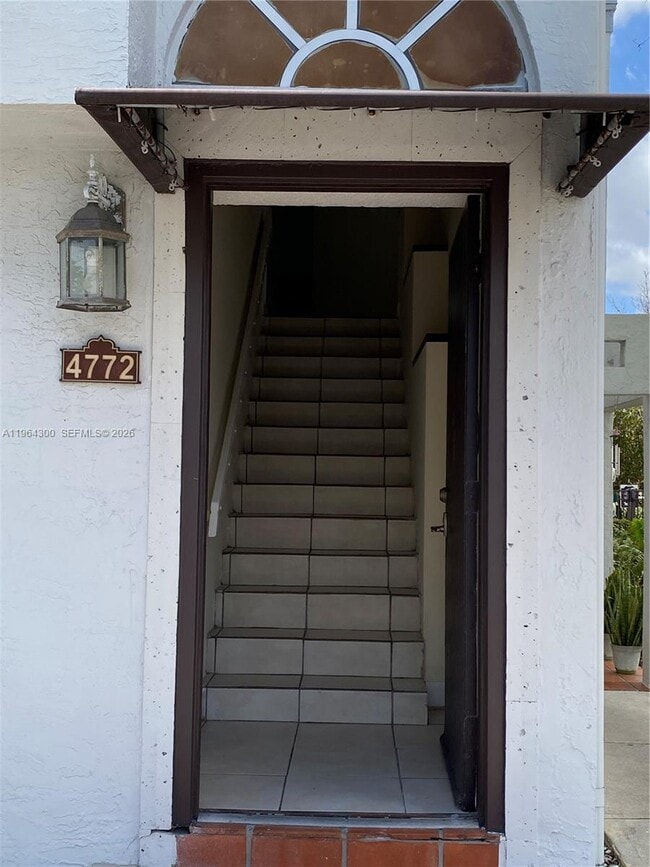 Photo - 4772 NW 97th Pl Unit 219