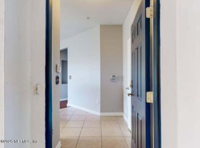 13364 Beach Blvd Unit 238