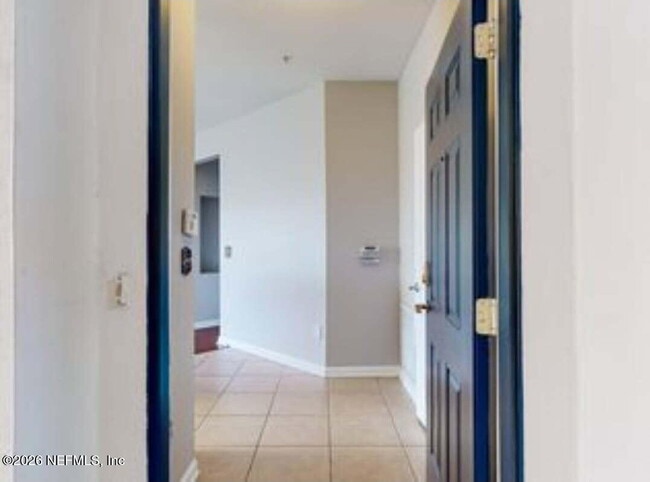 Photo - 13364 Beach Blvd Unit 238