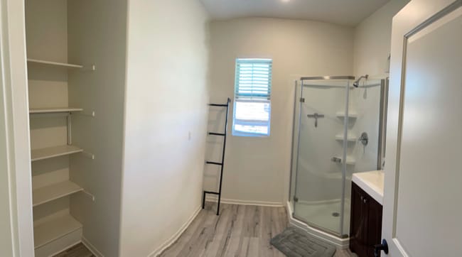 Photo - 3973 Trinitas Way