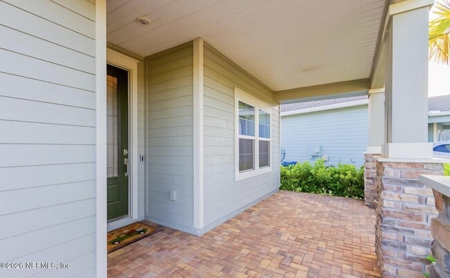 Photo - 134 Sadler Ct