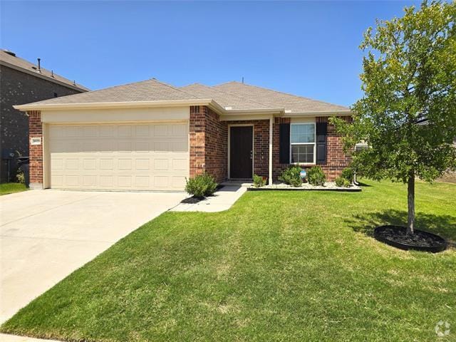 Building Photo - 16029 Pemberly Wy Rental