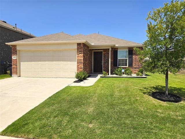 Building Photo - 16029 Pemberly Wy Rental