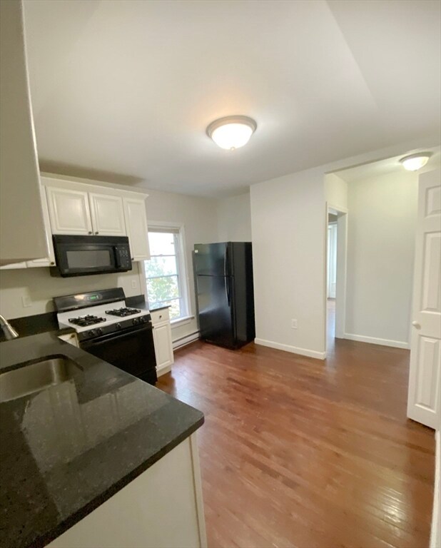 Photo - 40 Clark St Unit 3