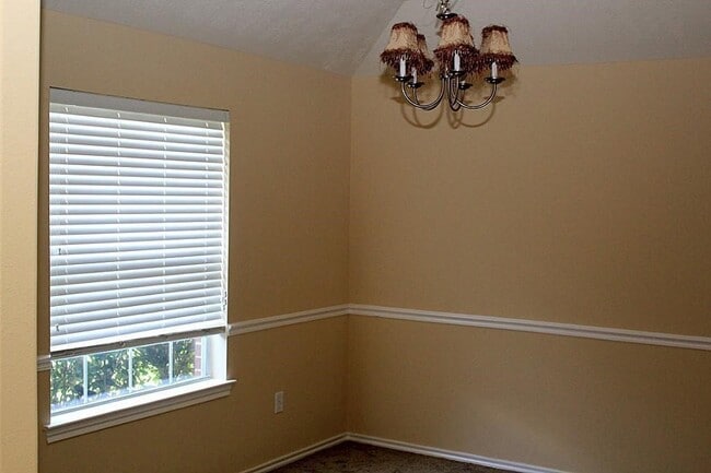 Photo - 6314 Bonnie Chase Ln