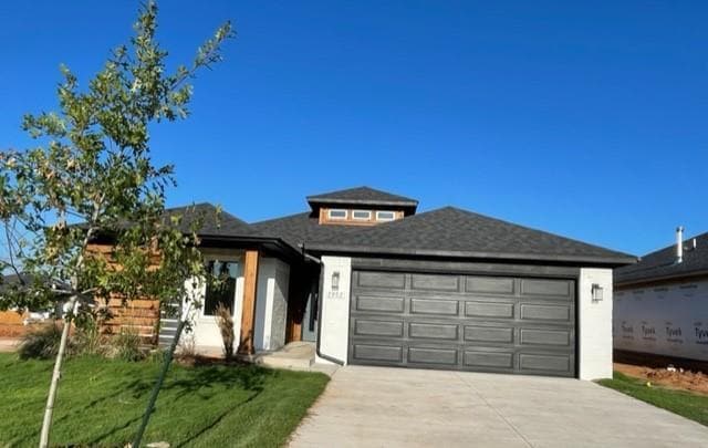 Photo - 2902 Gulliver St