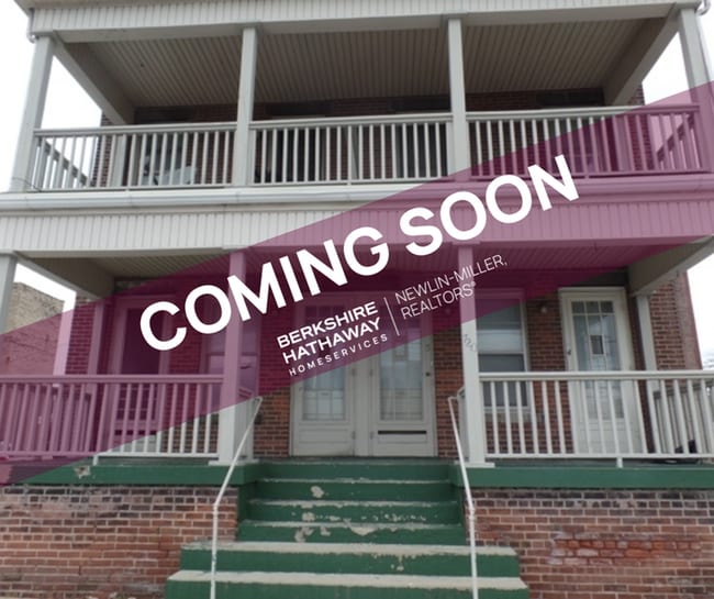 Building Photo - Close to ISU - 1 Bedroom - Gas, Water & Se...