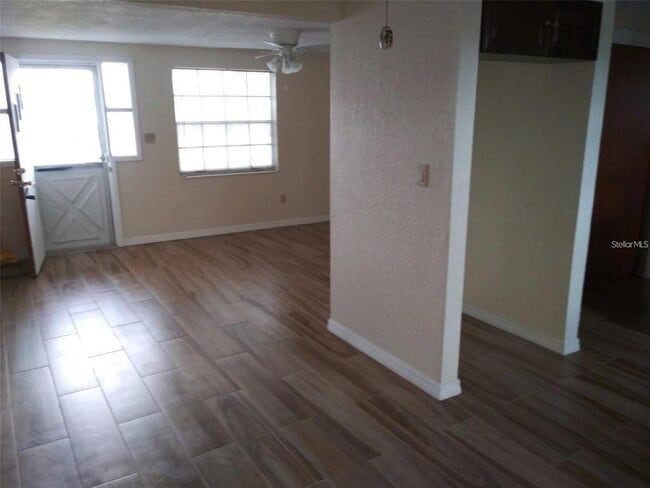 Photo - 4030 Chesswood Dr