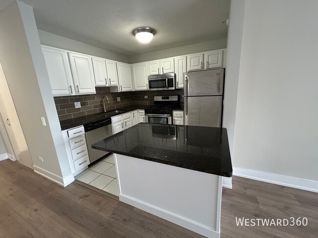 Photo - 545 N Dearborn St Unit #2706