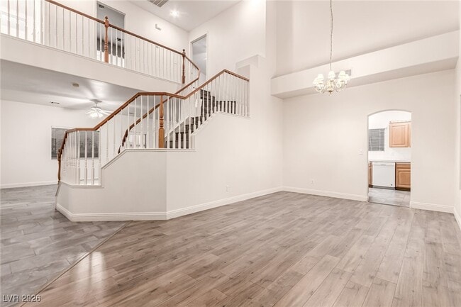 Photo - 3741 Grand Viewpoint Ct