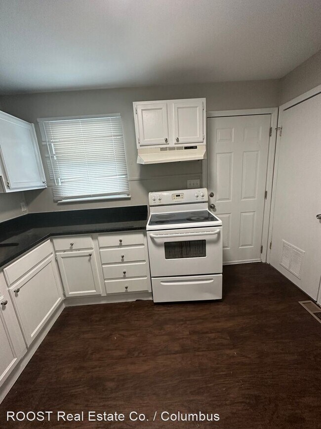 Photo - 3 br, 1 bath House - 2055 Jane Avenue