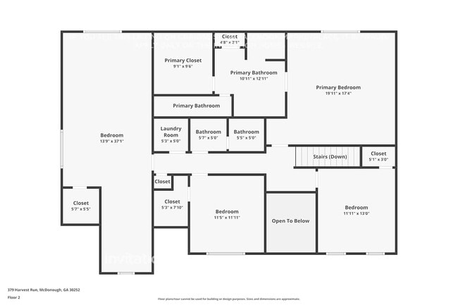 Photo - 379 Harvest Run